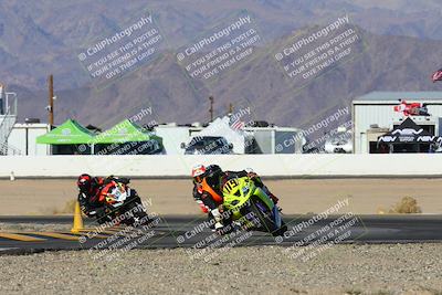 media/Dec-06-2024-CVMA Friday Practice (Fri) [[e1d1c5d4fc]]/3-Group 3 and NRS/Session 2 (Turn 15)/